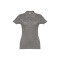 Polo t-shirt voor vrouwen - Topgiving