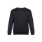 Unisex sweatshirt - Topgiving