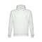 Unisex hooded sweatshirt - Topgiving