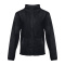 Fleece jas voor mannen - Topgiving