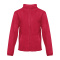 Fleece jas voor mannen - Topgiving