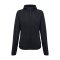 Fleece jas voor vrouwen - Topgiving