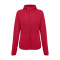 Fleece jas voor vrouwen - Topgiving