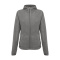 Fleece jas voor vrouwen - Topgiving