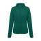 Fleece jas voor vrouwen - Topgiving