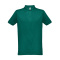 Polo t-shirt voor mannen - Topgiving