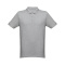 Polo t-shirt voor mannen - Topgiving