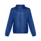 Windbreaker voor kinderen - Topgiving