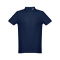 Polo t-shirt voor mannen - Topgiving