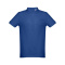 Polo t-shirt voor mannen - Topgiving