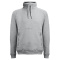 Unisex hooded sweatshirt - Topgiving