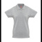 Dames poloshirt - Topgiving