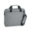 Laptop tas 14'' - Topgiving