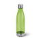 Bidon 700 mL - Topgiving