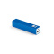 draagbare batterij 2'200 mAh - Topgiving