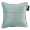 Warmtekussen 45x45 cm - Topgiving
