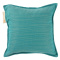 Warmtekussen 45x45 cm - Topgiving