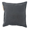 Warmtekussen 45x45 cm - Topgiving
