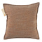 Warmtekussen 45x45 cm - Topgiving