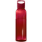 Sky 650 ml Tritan™ drinkfles - Topgiving