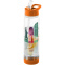 Tuttifrutti  740 ml Tritan™ infuser drinkfles - Topgiving