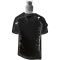 Goal 500 ml voetbal jersey waterzak - Topgiving