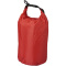 The Survivor 5L waterbestendige outdoor tas - Topgiving