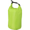 The Survivor 5L waterbestendige outdoor tas - Topgiving