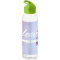 Sky 650 ml Tritan™ drinkfles - Topgiving