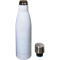 Vasa Aurora 500 ml koperen vacuüm geïsoleerde fles - Topgiving