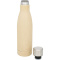 Vasa 500 ml houtlook koperen vacuum geïsoleerde fles - Topgiving