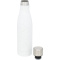 Vasa 500 ml gespikkeld koper vacuüm geïsoleerde fles  - Topgiving