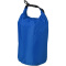 Camper 10 L waterdichte outdoor tas - Topgiving