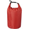 Camper 10 L waterdichte outdoor tas - Topgiving