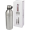 Koln 590 ml koper vacuüm geïsoleerde drinkfles - Topgiving