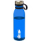 Darya 800 ml Tritan™ drinkfles - Topgiving