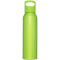 Sky 650 ml drinkfles - Topgiving
