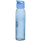 Sky 500 ml glazen drinkfles - Topgiving