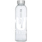 Bodhi 500 ml glazen drinkfles - Topgiving