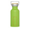 Thor 550 ml drinkfles - Topgiving