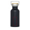 Thor 550 ml drinkfles - Topgiving