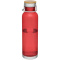 Thor 800 ml Tritan™-drinkfles - Topgiving