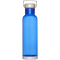 Thor 800 ml Tritan™-drinkfles - Topgiving