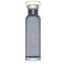 Thor 800 ml Tritan™-drinkfles - Topgiving