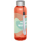 Bodhi 500 ml drinkfles - Topgiving