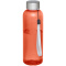 Bodhi 500 ml drinkfles - Topgiving