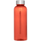 Bodhi 500 ml drinkfles - Topgiving