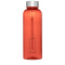 Bodhi 500 ml drinkfles - Topgiving