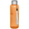 Bodhi 500 ml drinkfles - Topgiving