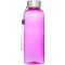 Bodhi 500 ml drinkfles - Topgiving